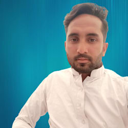 mr_mohsin_ali