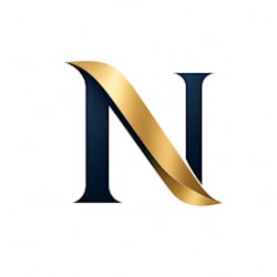 ndanusa022