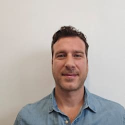 gianni_dev