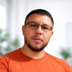 arturo_clavelli