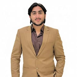 saribsajjadoffi