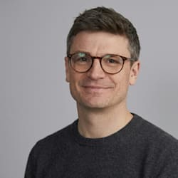 johnyyweb