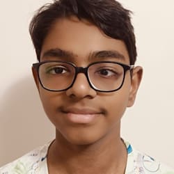 aksprasad12