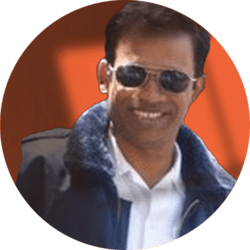 pijushghosh70