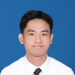 nkdhm_