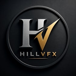 hillvfx