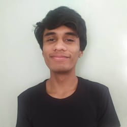quazarsefirot