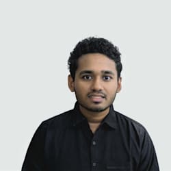 ratilibnahabib