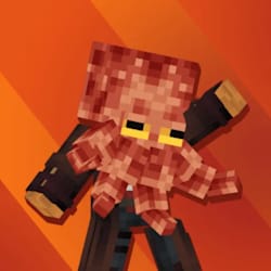 mindsgayel