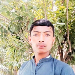ahmad_ai_expert