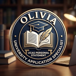authorolivia48