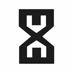 ricardogmex