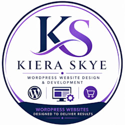 kiera_skyee