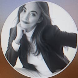aj_etnar
