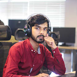 ahmad4farman