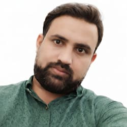 wpdevshehzad
