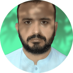m_waqar_awan