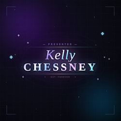kellychess