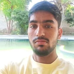 mjawad80