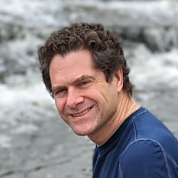 michaeldekkervo