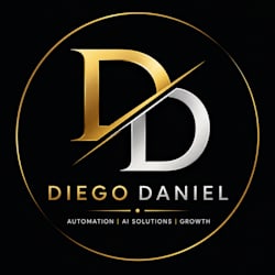 daniel_1diego