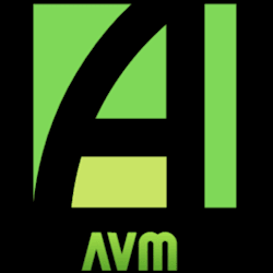 avmaucto
