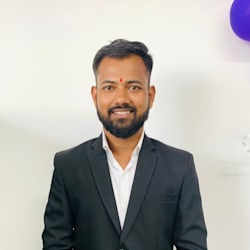 elearningpravin