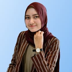 zareena77