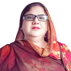 saimaashiq_