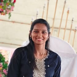 swatithore