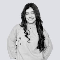 maryam408
