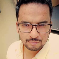 marifhameed