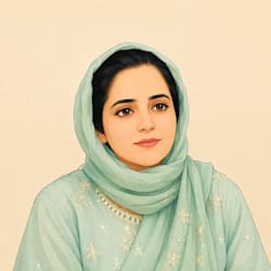 shazia_munirr