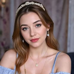 ollie_ryane