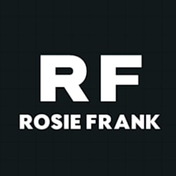 rosie_334