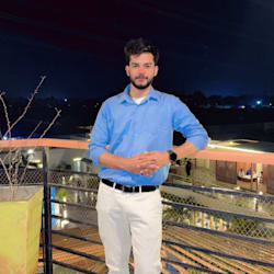 huzaifaxiddiqui