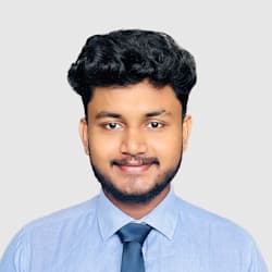 ravipathirana44