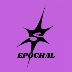 epochal_grit