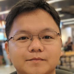 beatcoiner30
