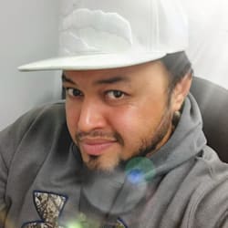 rafiqexcelseo