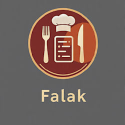 falak_iqb