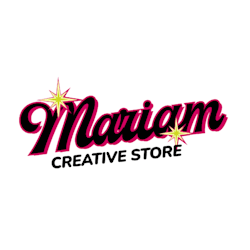 mariam_007n