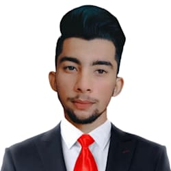 anas_muawia