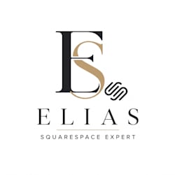 elias_kel