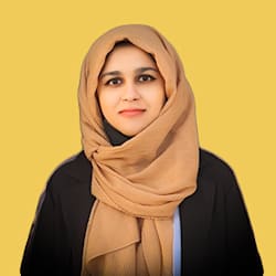 shanza_amir