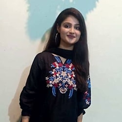 arooj_faatima