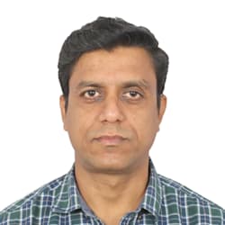 vikas81singh