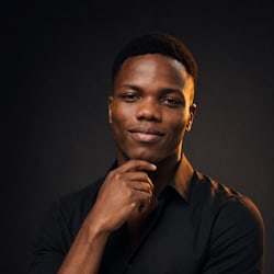 emmanuel__aa