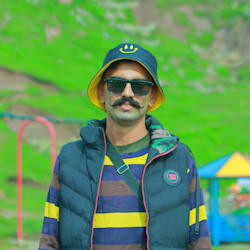 usama_630