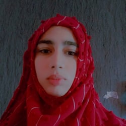 mominajaved23